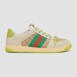 Picture of Gucci Shoes _SKUGuccisz38-45hnh05159333